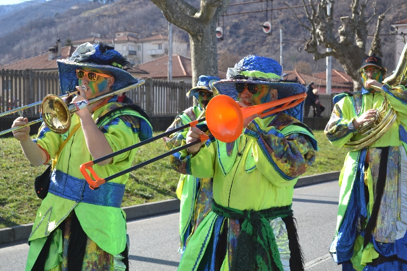 carnevale_porto_ceresio_2014 (034).jpg